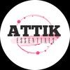 attikcalgary